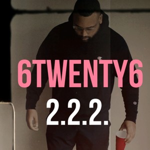 2.2.2. (Explicit)