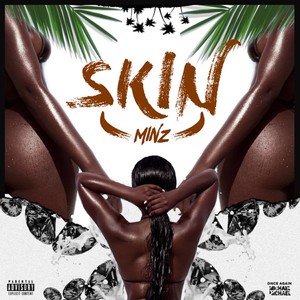 Skin (Explicit)