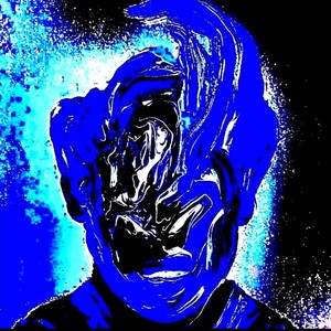 Sleep (Outro) (feat. Master Soul Boy & Abigail Zachko)