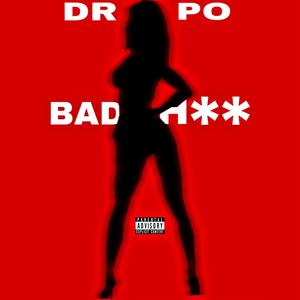 Bad Hoe (Explicit)