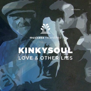 Slave 54 (Original Mix)