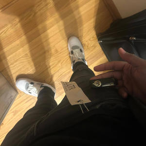 NeNe (Old) (feat. quanupss) (Explicit)