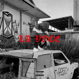 La Voce (Explicit)