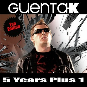 The Phantom (PH Electro Radio Mix)