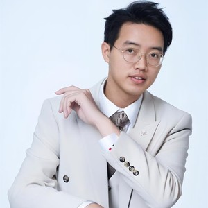 最美的相遇 (DJ何鹏版)