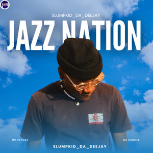 Jazz Nation