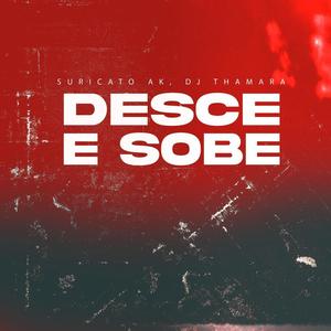 Desce e Sobe (Explicit)