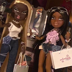 TASTE (feat. Femthugg) (Explicit)