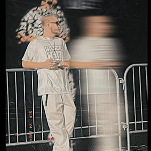 Starting to live (Live|Explicit)