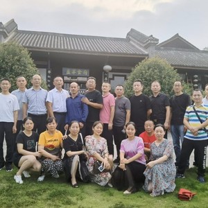 为毕业写的歌