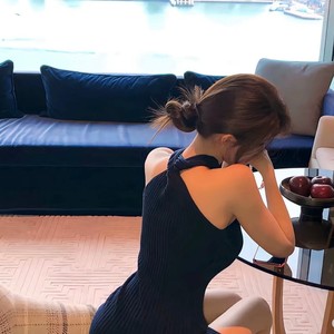 如果爱我就跟我走 (氛围版男声)