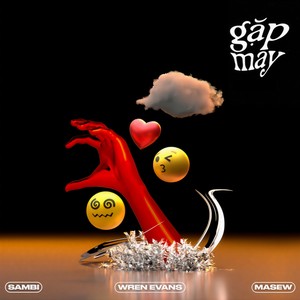 Gặp May (Masew Remix)