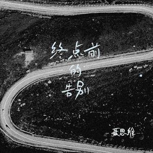 终点前的告别