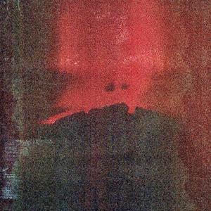 Conflits (feat. Emota) (Explicit)