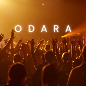 Odara