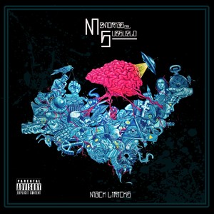 Memorias del Subsuelo (Explicit)