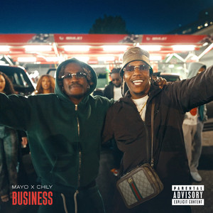 Business (Explicit)