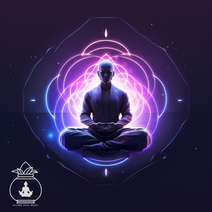 Serene Harmony