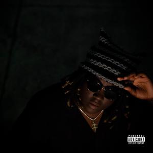 BOTTLE GIRL (Sped Up) (Explicit)