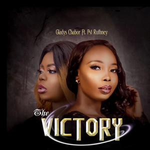 The Victory