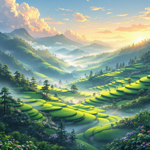 Mcv - Nhạc Trinh Thám 13