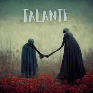 TALANTE