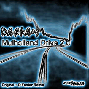 Mulholland Drive 2.0