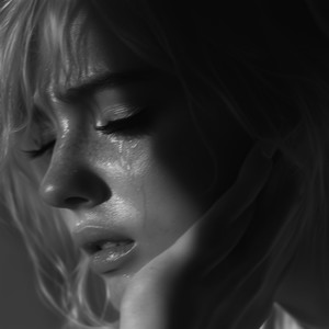 Remedy