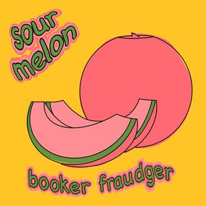 sour melon