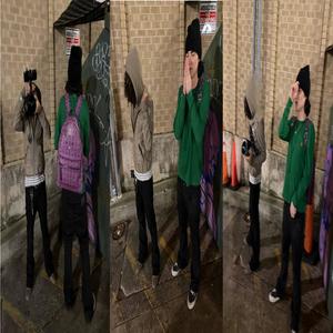 ROXY (feat. JAYMO) (Explicit)