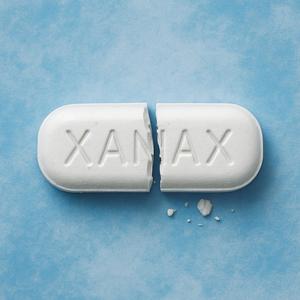 She onnat Hard (Explicit)