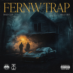 Fernw Trap (Explicit)