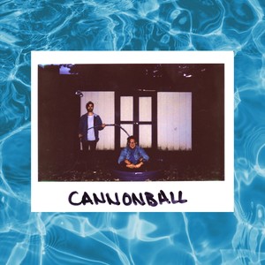 Cannonball