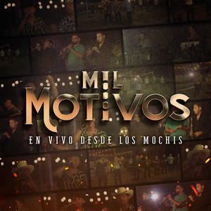 No Tiene Billetes El Viejón (En Vivo)