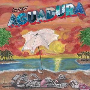 AGUADURA (Explicit)