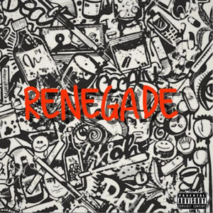 Renegade (feat. BossDonZae & Tone Tana) [Explicit]