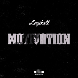 Motivation (Explicit)