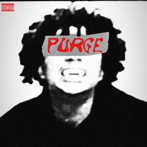 PURGE (Explicit)