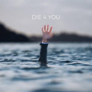 Die For You (Explicit)
