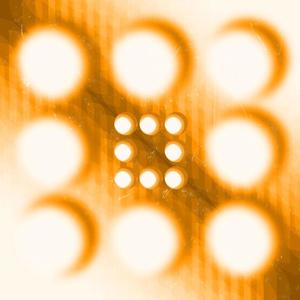 I Woke Up (feat. Goldmind Rex) (Explicit)