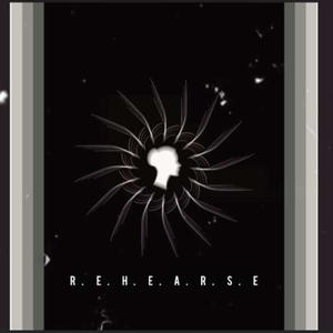 JUNEBUG (feat. AEDFX)