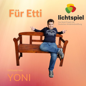 Für Etti