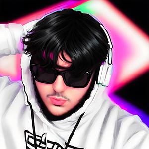 WONT CHANGE (Explicit)