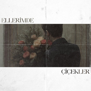 Ellerimde Çiçekler