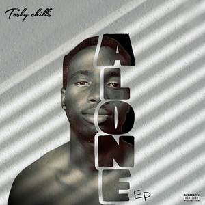 Disturbing Me (Explicit)