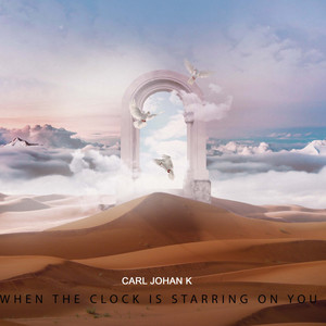 When the Clock Is Starring on You