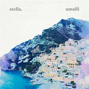 Amalfi