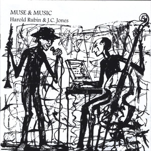 Muse And Music