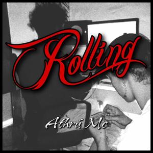 Rolling (Explicit)