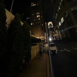 Iwasboredwitj3 (Explicit)